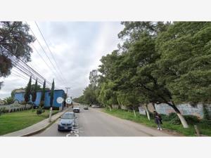 Casa en venta en Ex-Hacienda San José Puente Grande, Teoloyucan — foto 3 de 21