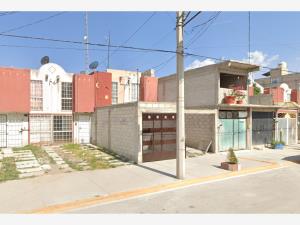 Casa en venta en Rancho la Capilla, Tecámac — foto 2 de 21