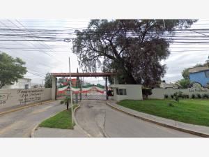 Casa en venta en Ex-Hacienda San José Puente Grande, Teoloyucan — foto 1 de 21