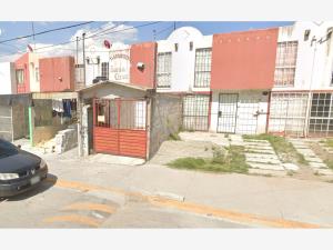 Casa en venta en Rancho la Capilla, Tecámac — foto 3 de 21