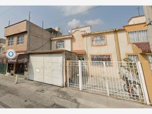 Casa en Las Américas, Ecatepec de Morelos, México
