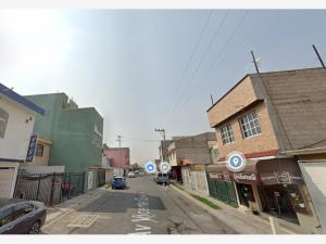 Casa en venta en Las Américas, Ecatepec de Morelos — foto 2 de 21