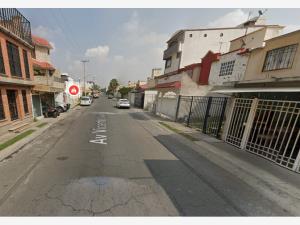Casa en venta en Las Américas, Ecatepec de Morelos — foto 3 de 21