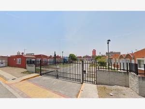 Casa en venta en Las Plazas, Zumpango — foto 3 de 21