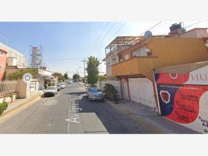 Casa en venta en Las Américas, Ecatepec de Morelos — foto 3 de 21