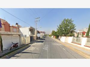 Casa en venta en Las Américas, Ecatepec de Morelos — foto 2 de 21