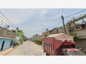 Casa en venta en Ciudad Cuauhtémoc Sección Moctezuma, Ecatepec de Morelos — foto 3 de 21