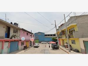 Casa en venta en Ciudad Cuauhtémoc Sección Moctezuma, Ecatepec de Morelos — foto 2 de 21