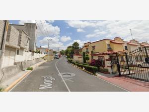Casa en venta en Ojo de Agua, Tecámac — foto 2 de 21