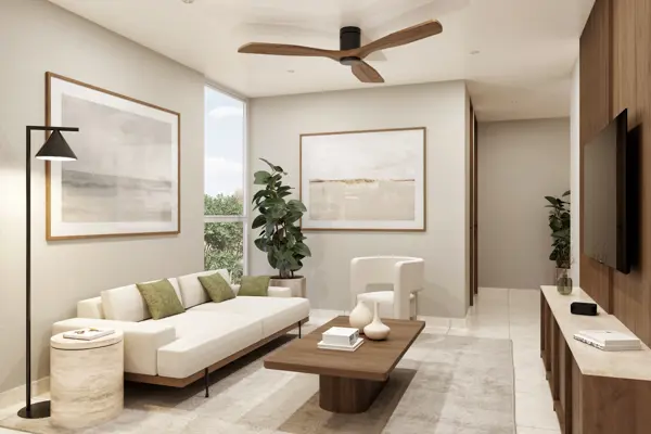 Casa en venta en Dzitya, Mérida — foto 3 de 8