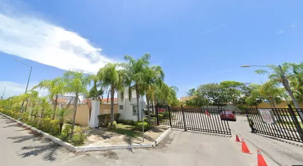 Casa en venta en Gran Santa Fe 2, Benito Juárez — foto 3 de 6