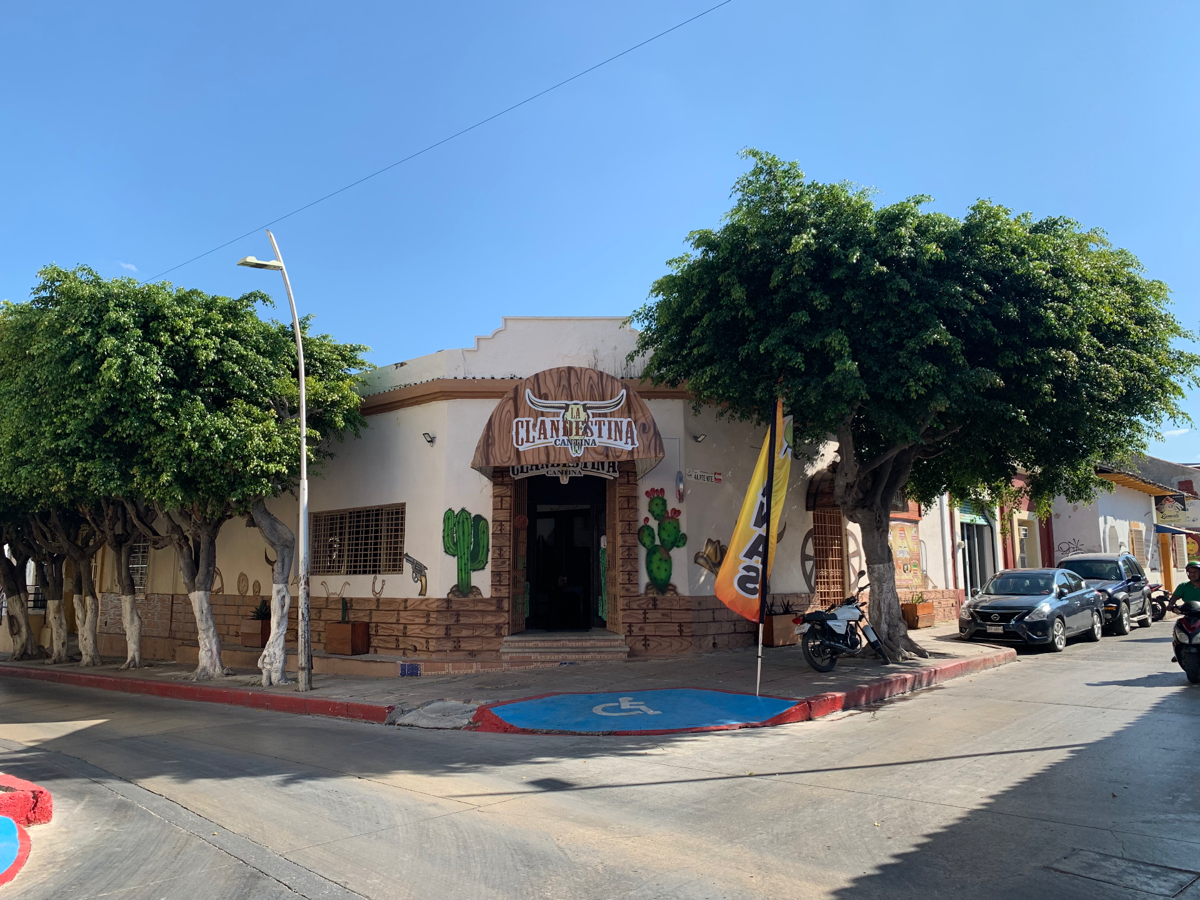 Local en venta en Tuxtla Gutiérrez Centro, Tuxtla Gutiérrez — foto 1 de 16