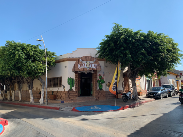 Local en venta en Tuxtla Gutiérrez Centro, Tuxtla Gutiérrez, Chiapas