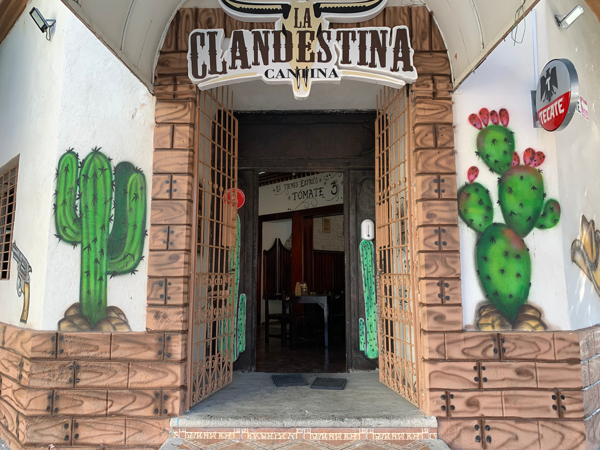 Local en venta en Tuxtla Gutiérrez Centro, Tuxtla Gutiérrez — foto 2 de 16