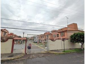 Casa en venta en San Buenaventura, Ixtapaluca — foto 3 de 21