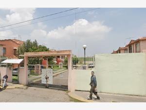 Casa en venta en San Buenaventura, Ixtapaluca — foto 3 de 20