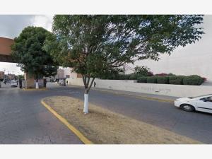 Casa en venta en Pueblo Nuevo, Chalco — foto 2 de 21