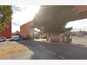 Casa en venta en Pueblo Nuevo, Chalco — foto 3 de 21