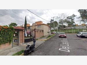 Casa en venta en San Buenaventura, Ixtapaluca — foto 2 de 21