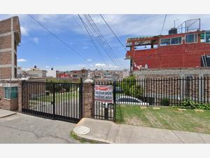 Casa en venta en Bulevares del Lago, Nicolás Romero — foto 3 de 21