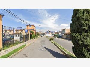 Casa en venta en San Buenaventura, Ixtapaluca — foto 2 de 21