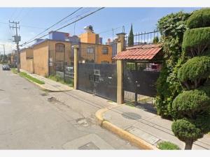 Casa en venta en San Buenaventura, Ixtapaluca — foto 3 de 21