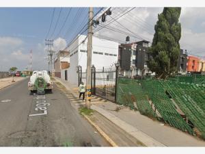Casa en venta en Cantaros III, Nicolás Romero — foto 3 de 21
