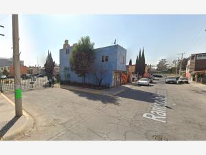 Casa en venta en Sierra Hermosa, Tecámac — foto 3 de 21