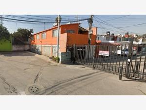 Casa en venta en Residencial la Luz, Cuautitlán Izcalli — foto 3 de 20