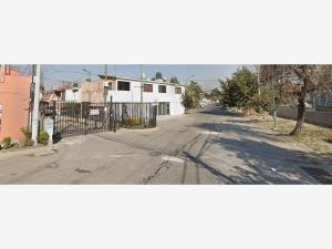 Casa en venta en Residencial la Luz, Cuautitlán Izcalli — foto 2 de 20