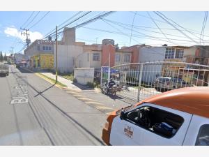 Casa en venta en Hacienda de Costitlán, Chicoloapan — foto 3 de 21