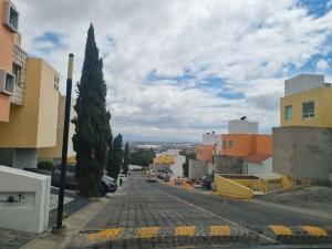 Casa en venta en La Cañada, Atizapán de Zaragoza — foto 2 de 21
