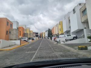 Casa en venta en La Cañada, Atizapán de Zaragoza — foto 3 de 21