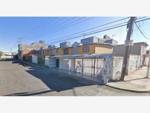 Casa en venta en San Buenaventura, Ixtapaluca — foto 2 de 21