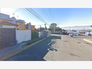 Casa en venta en San Buenaventura, Ixtapaluca — foto 3 de 21