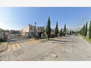 Casa en venta en Rinconada del Valle, Temoaya — foto 3 de 21