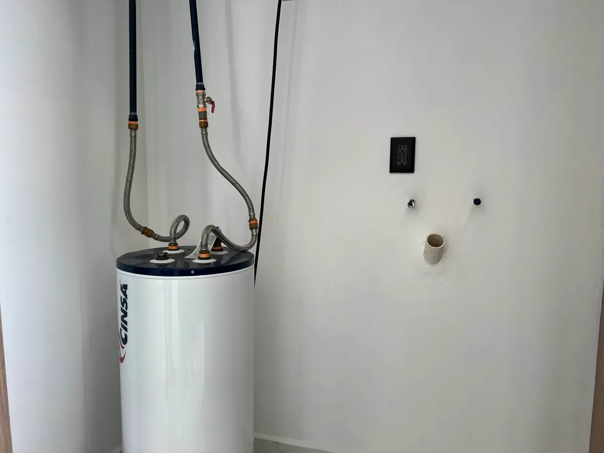 Departamento en venta en Cerritos al Mar, Mazatlán — foto 1 de 38
