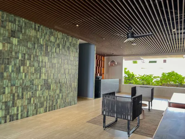 Departamento en venta en Cerritos al Mar, Mazatlán — foto 3 de 38