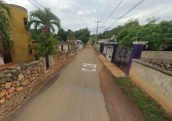 Casa en venta en Muna de Leopoldo Arana Cabrera, Muna — foto 3 de 7