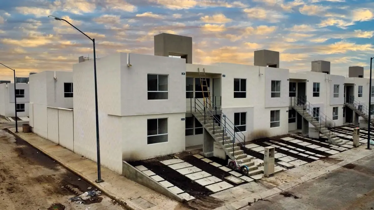 Casa en venta en Jardines de la Laguna, Zumpango — foto 1 de 8