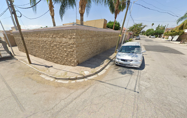 Casa en venta en San Isidro, Torreón — foto 3 de 7