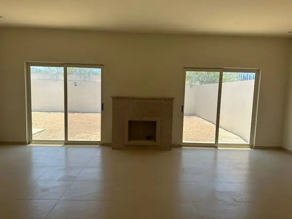 Casa en renta en Loma Alta, Arteaga — foto 3 de 14