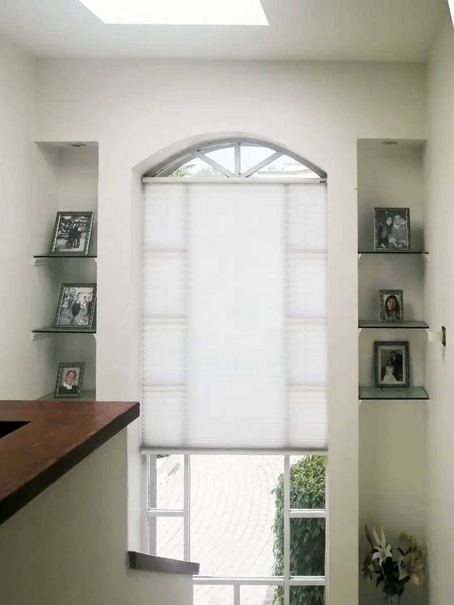 Casa en venta en Interlomas, Huixquilucan — foto 1 de 15