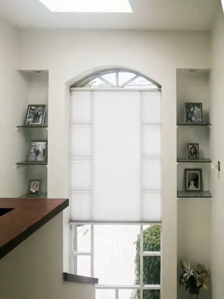 Casa en venta en Interlomas, Huixquilucan, México