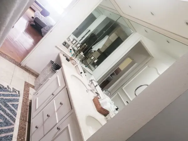 Casa en venta en Interlomas, Huixquilucan — foto 3 de 15
