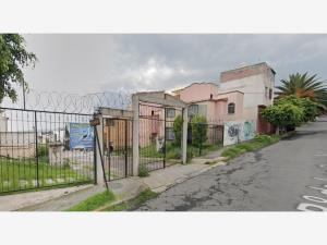 Casa en venta en San Buenaventura, Ixtapaluca — foto 2 de 21