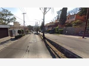 Casa en venta en Colina del Sur, Álvaro Obregón — foto 3 de 21