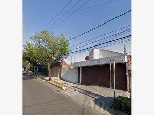 Casa en venta en Colina del Sur, Álvaro Obregón — foto 2 de 21