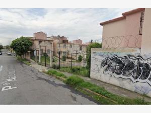 Casa en venta en San Buenaventura, Ixtapaluca — foto 3 de 21