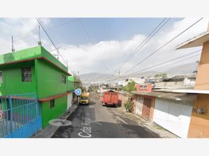 Casa en venta en Palmatitla, Gustavo A. Madero — foto 3 de 26